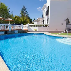  Apartamento Bajamar Ii 2 Menyber